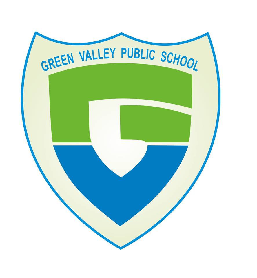 Green Valley Public School - Educational IT Infrastructure