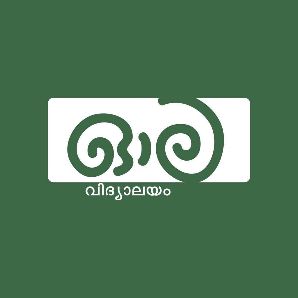 Ola Vidhyalayam - Custom Web Design & Development