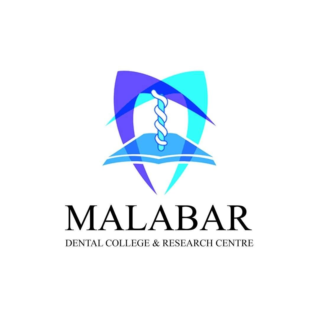 Malabar Dental College & Research Center - Clinic Token Booking App