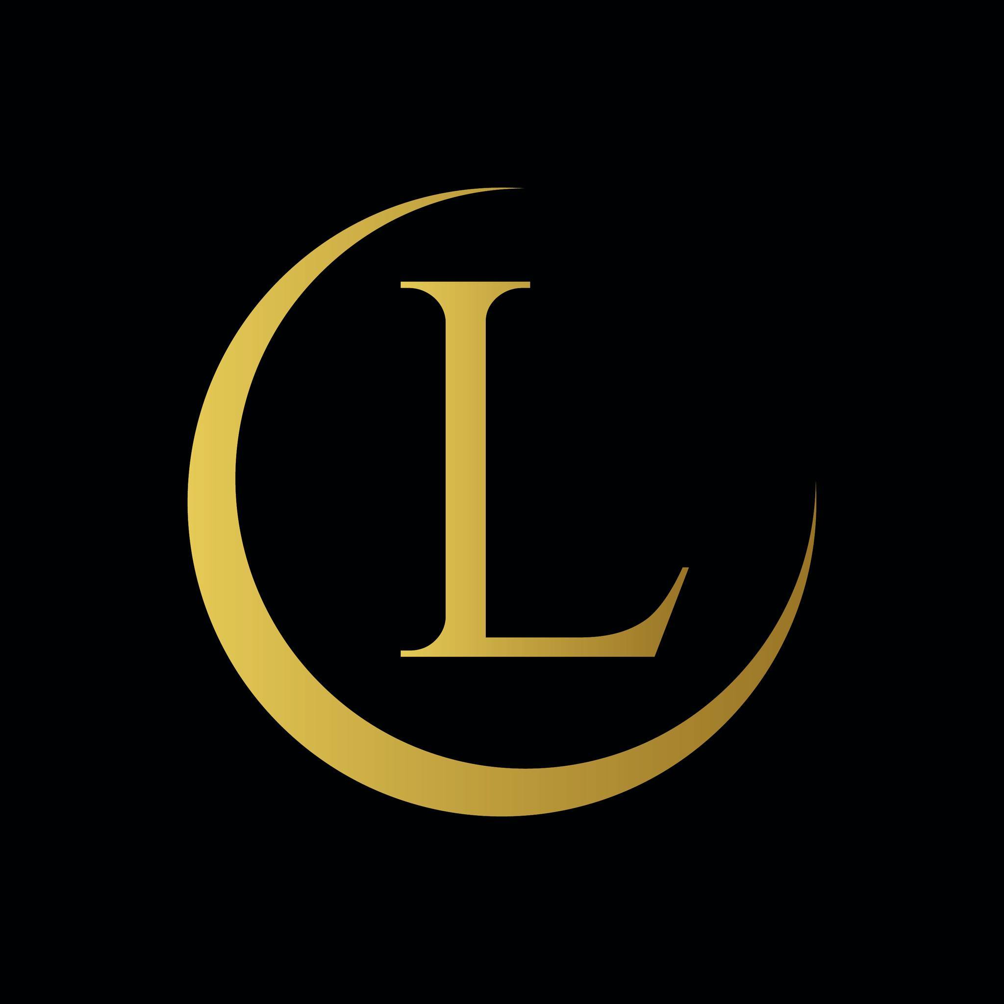 Luxury International - E-commerce App Development
